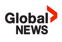 fastest payout online casino in Ontario best online casino fast payout