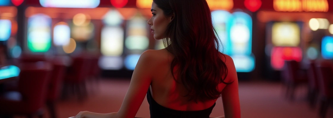 Graphic Design Studio, Creating Stunning Visuals for Casino Games and Promotions Graphic Design Studio, Creating Stunning Visuals for Casino Games and Promotions